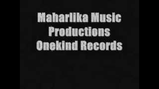 BUMANGGA GIBA - Suplado / Kadena Rhyme / Hurdy / Triosaiz / Bastardo / & Freestylekid
