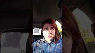 Вопрос-ответ. Уже год не хочу близости с мужем.