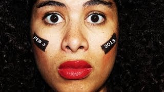 Beyonce to Lip Sync SuperBowl 2013!?!?