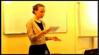 Как получить стипендию Фулбрайт Fulbright