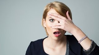 Как избавиться от кислого привкуса во рту