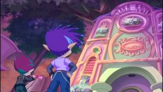 Pop Pixie s01e05
