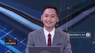 Sambut Investor Global, KIT Batang Siapkan Klaster Baterai Listrik
