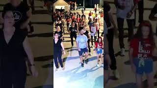 UBRIACO DI TE || DARGEN D'AMICO || ANDREA STELLA || BALLI DI GRUPPO 2022 || ESTATE 2022 || SHORTS
