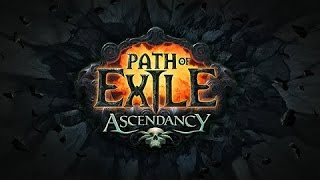 Path Of Exile Лучник Торнадо шот 84 лвл фарм карт часть 4