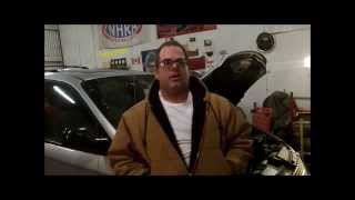 Behind the scenes in Used Car Sales Part 1. Buying and Selling the Vehicle