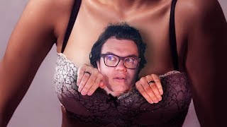 CHRIS : 6 Trucs Méconnus Sur Les Seins