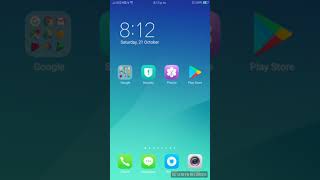 oppo f1 plus upgrade and downgrade