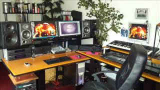 SASA GROM- - MARO MOJA MARO HIT 2014..