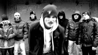 Внеаналоговый Джони & СПИКЕР ТИ "Без базара"