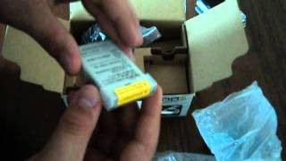 Nikon Coolpix 7900
