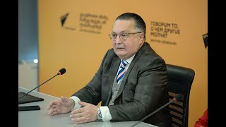 Хидирбегишвили: США заставили Грузию подписать стратегическое Соглашение с Пашиняном