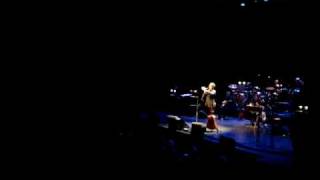 Giorgos Ntalaras in Amsterdam - Afta ta dentra [Romiosini]