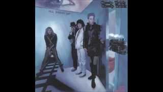 CHEAP TRICK - Stop this game / World's greatest lover (All shuck up)
