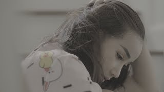 Cover พันหมื่นเหตุผล