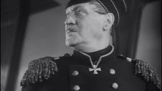 Адмирал Нахимов (1947)