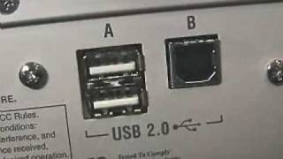 Korg M3-61 Music Workstation