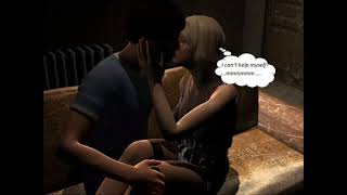TG TF story part 2