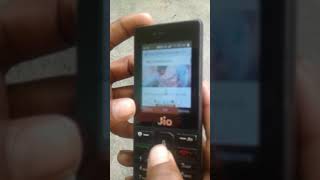Jio phone me video download kese karate hai