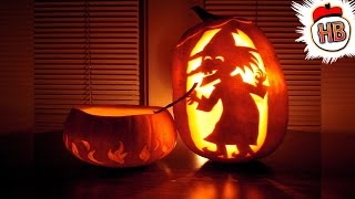 15 Worst Halloween Fails Ever
