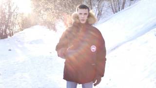 ВИДЕО БОМБА!!!!!