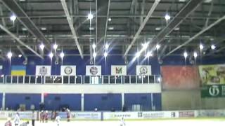 2012.03.29 Саров-2004 против Ардатова