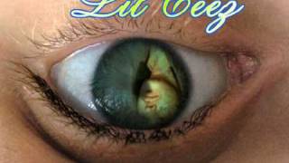 EarthQuake Ceez-Lil Ceez