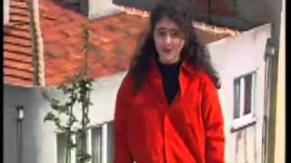Azeri Kizi  Günel Zeynalova  Didem,Didem