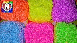 Щенячий Патруль Головоломка  Собачка Скай    Сюрпризы с Игрушками  Мультфильм из игрушек