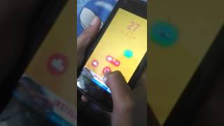 Cel mai mare scorr pineapple pen score 48