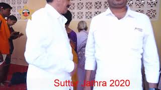 Suttur Jathra Live Stream