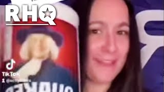 Right Wing Snowflakes Get CRT Wrong