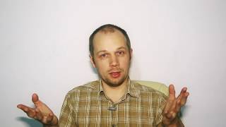 Откуда такие цены за коммуналку?