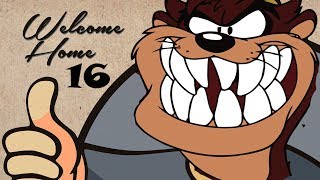 Fallout 4: Код от подземки (Как найти Подземку) 16