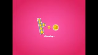 Candy Crush Jelly Saga Level 813