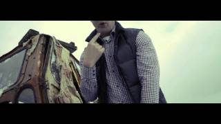 Фугу Шэ - Химическая Сказка