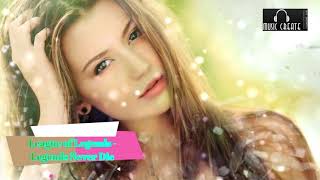 【超癒される洋楽！！】league of legends   legends never die albert vishi remix