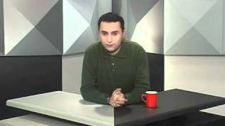 Tesankyun 03.01.2011 Krqer Hayastan-Rusastan xaxi shurj
