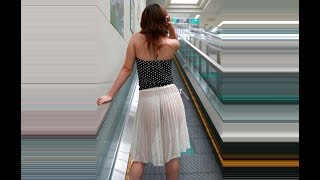 ЯНГИ  2017 ПРИКОЛ  Ы УЗБЕК КИНО КЛИП ЛАР ЛАРИ