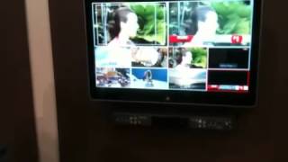 BMD ATEM TV Studio #1 by Mike J