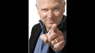 Beck: 10% Of Muslims Are Terrorists