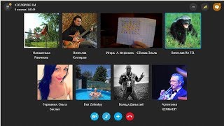 КОТЛЯРОFF FM (13.08.2018) Англия блок пост Агарты.