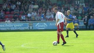 Thomas Godoj, Marl1
