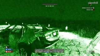 7 Days to Die - Best Map Seed For Consoles ( XB1 / PS4 )