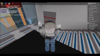 Roblox Innovation Labs: going to shut down the core Part 2