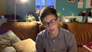 VSAC Trans Inclusion Update 5: Centring Trans Women & Trans Feminine Folks