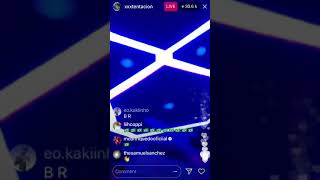 New XXXTENTACION Snippet (HOPE - RIP X)