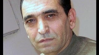kargın selimağa köylüleri