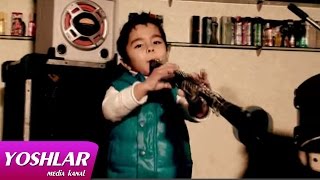 Muhammad ziyo - Opang qani | Мухаммад зиё - Опанг кани