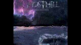 Ghosthill - Titanic Heroes